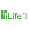 Academia Life Fit Itaguaí 2