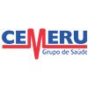 LOGO MARCA Grupo CEMERU 2