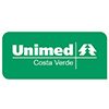 Logo-Unimed Costa Verde 2