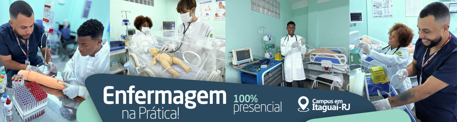 campanha flay 03 copiar