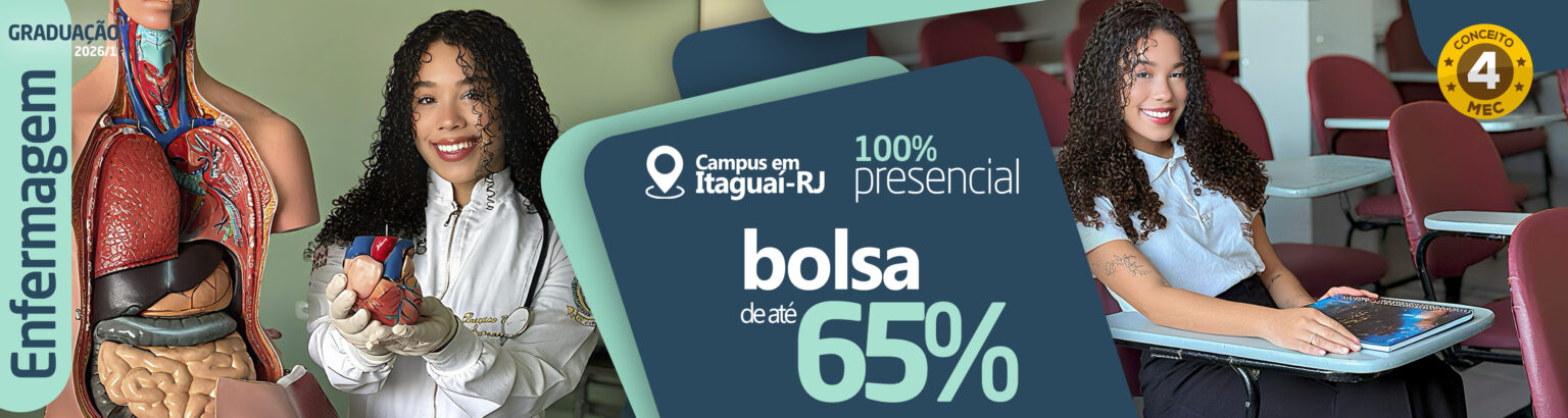 campanha flay copiar