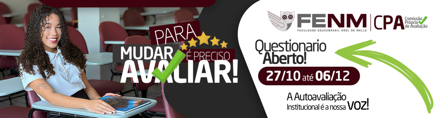 campanha flay portal do aluno cpa